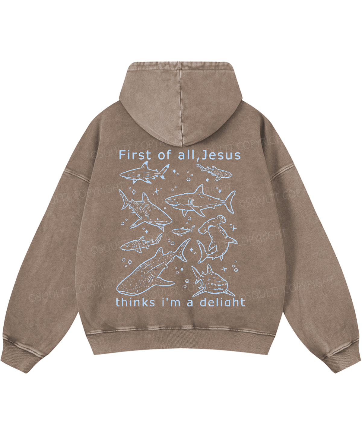 https://jollybell-1326511750.cos.accelerate.myqcloud.com/0/16ac1fc07b874d4a8c38041100b0cdba.png