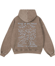 https://jollybell-1326511750.cos.accelerate.myqcloud.com/0/16ac1fc07b874d4a8c38041100b0cdba.png
