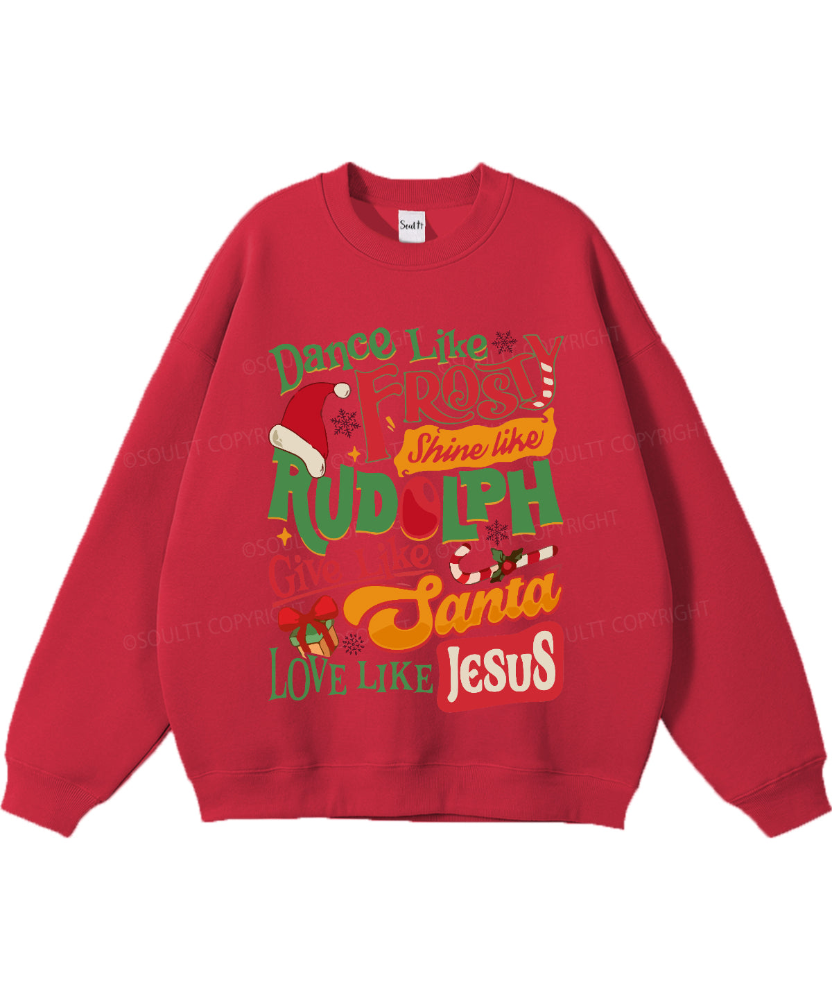 https://jollybell-1326511750.cos.accelerate.myqcloud.com/0/16ac3b25ccaf4b69a5bdc45e788fa61c.png