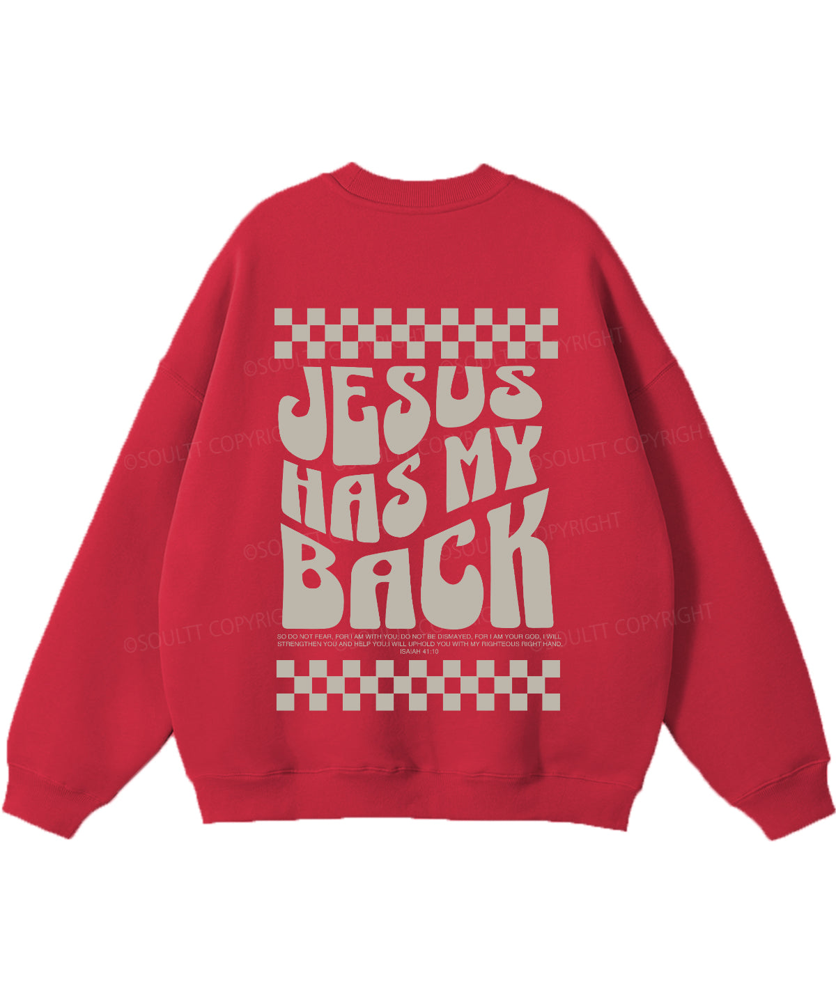 https://jollybell-1326511750.cos.accelerate.myqcloud.com/0/16ad5a3eab684e969af0b9d888090280.png