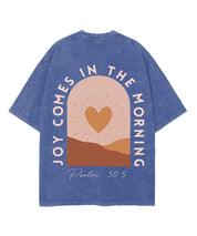 https://jollybell-1326511750.cos.accelerate.myqcloud.com/0/16ad64b067914bd8bcfd111bb8d01d1e.png