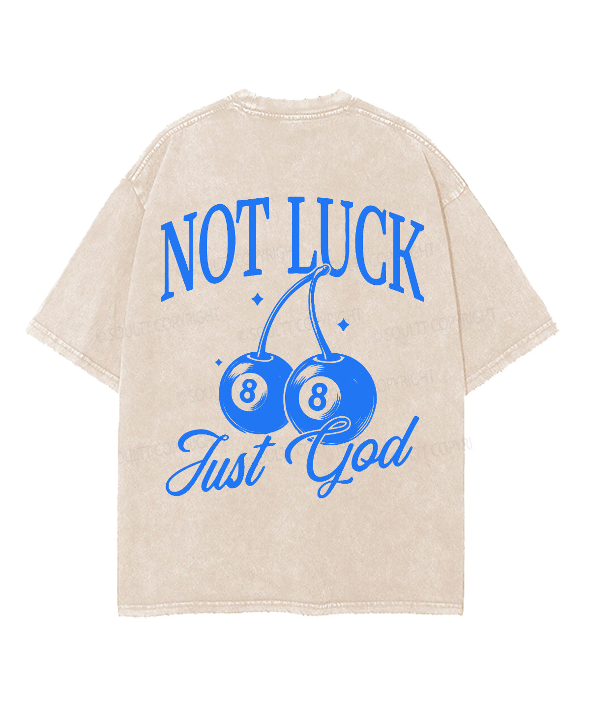 https://jollybell-1326511750.cos.accelerate.myqcloud.com/0/16b048c78a2d4cc9b4d191357ce492d3.png
