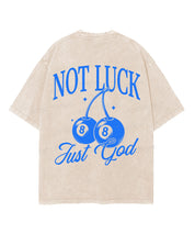 https://jollybell-1326511750.cos.accelerate.myqcloud.com/0/16b048c78a2d4cc9b4d191357ce492d3.png