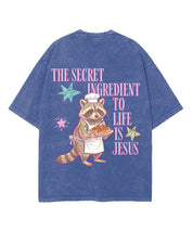 https://jollybell-1326511750.cos.accelerate.myqcloud.com/0/16b084b67f6a482087f15221df11b6dc.png