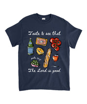 https://jollybell-1326511750.cos.accelerate.myqcloud.com/0/16b21ac4bf124902b5ecba70e202513d.png