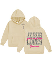 https://jollybell-1326511750.cos.accelerate.myqcloud.com/0/16b3f458ad5545e2887839980f86b03f.png