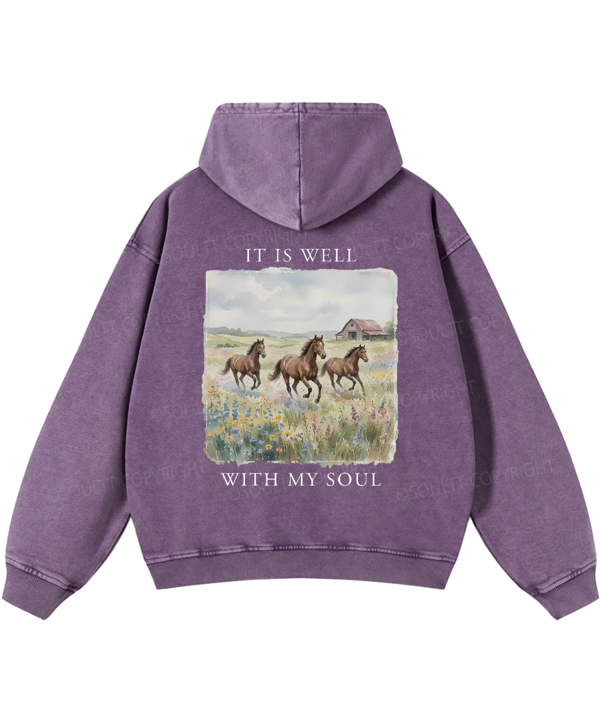 https://jollybell-1326511750.cos.accelerate.myqcloud.com/0/16b606c0b4cc4d69867fa5ea5a27d4ef.png