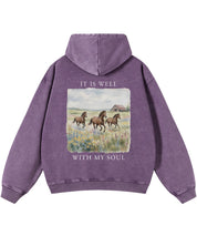 https://jollybell-1326511750.cos.accelerate.myqcloud.com/0/16b606c0b4cc4d69867fa5ea5a27d4ef.png