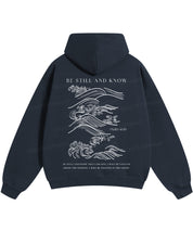 https://jollybell-1326511750.cos.accelerate.myqcloud.com/0/16b87b8510eb410aa22309651d5cea7a.png