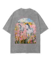 https://jollybell-1326511750.cos.accelerate.myqcloud.com/0/16ba9a287067493ea3f395a57cf5fd54.png