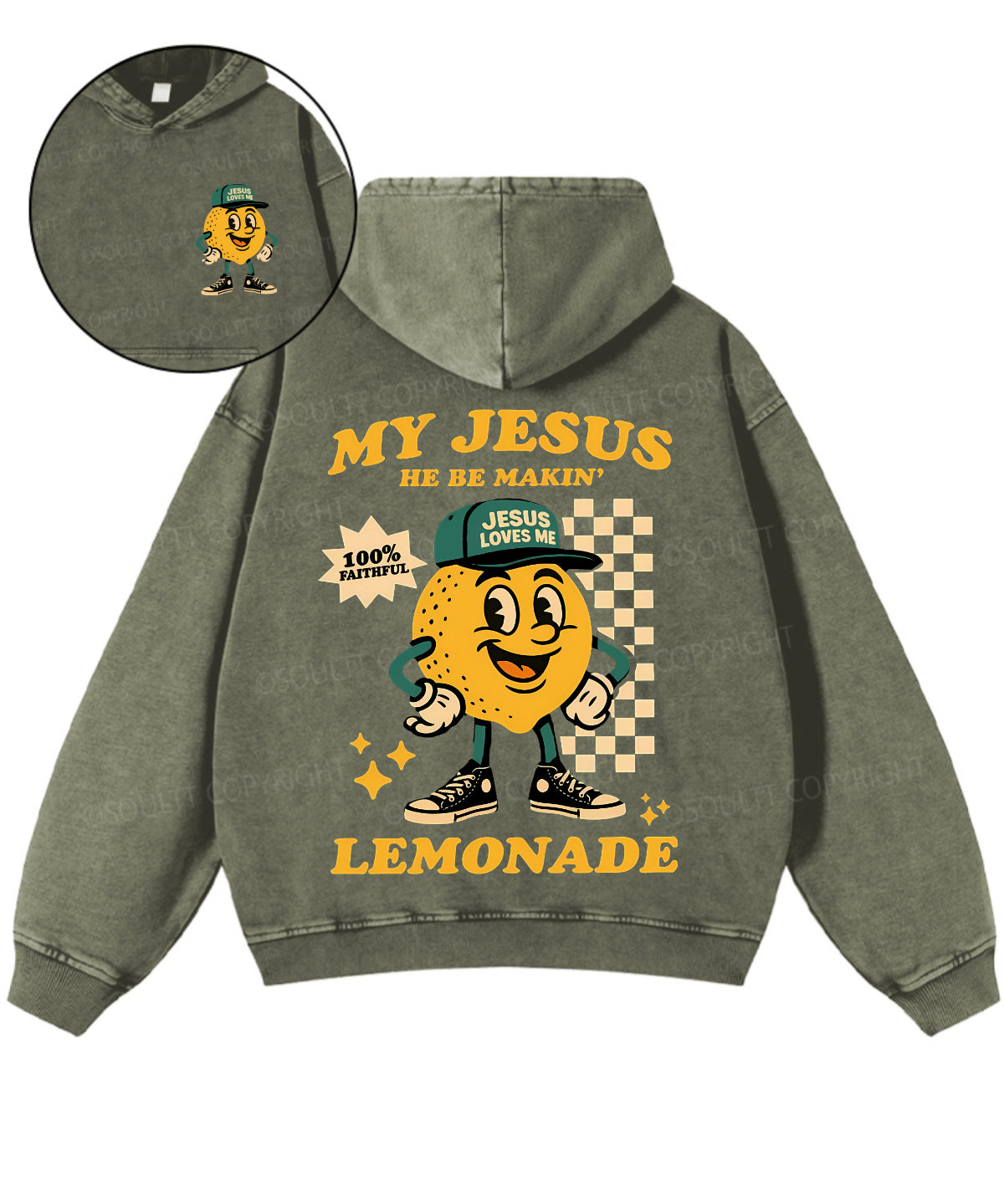 https://jollybell-1326511750.cos.accelerate.myqcloud.com/0/16bd71c5e646467ea2ce59c074b6cdec.png