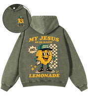 https://jollybell-1326511750.cos.accelerate.myqcloud.com/0/16bd71c5e646467ea2ce59c074b6cdec.png