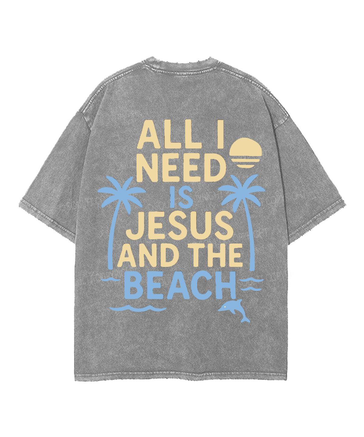 https://jollybell-1326511750.cos.accelerate.myqcloud.com/0/16c2cf825a1c4b1db44a7ffda4fd5e44.png