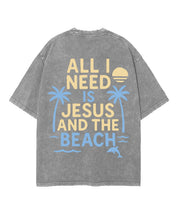 https://jollybell-1326511750.cos.accelerate.myqcloud.com/0/16c2cf825a1c4b1db44a7ffda4fd5e44.png