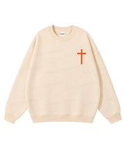 https://jollybell-1326511750.cos.accelerate.myqcloud.com/0/16c427239ad64382ad9c2e22b3db213a.png