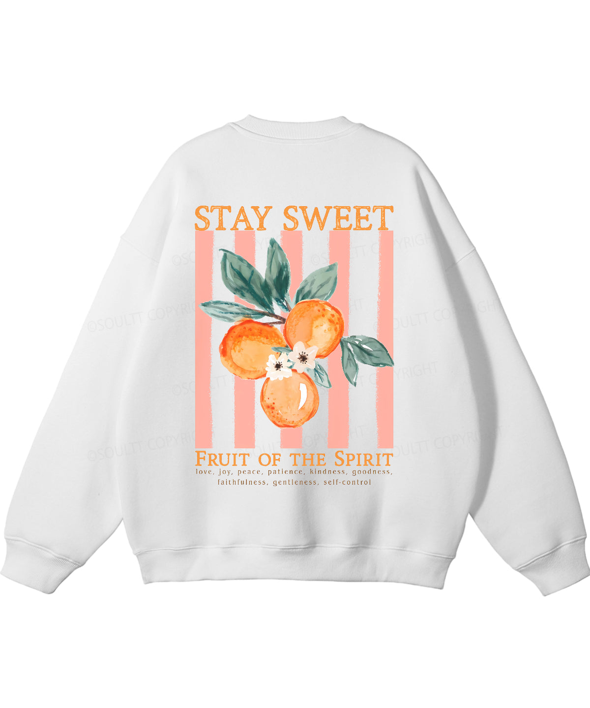 https://jollybell-1326511750.cos.accelerate.myqcloud.com/0/16c885666ca94f2e9265785d3c4af9bc.png