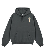 https://jollybell-1326511750.cos.accelerate.myqcloud.com/0/16c9d99203104381aad2dbe379f51d85.png