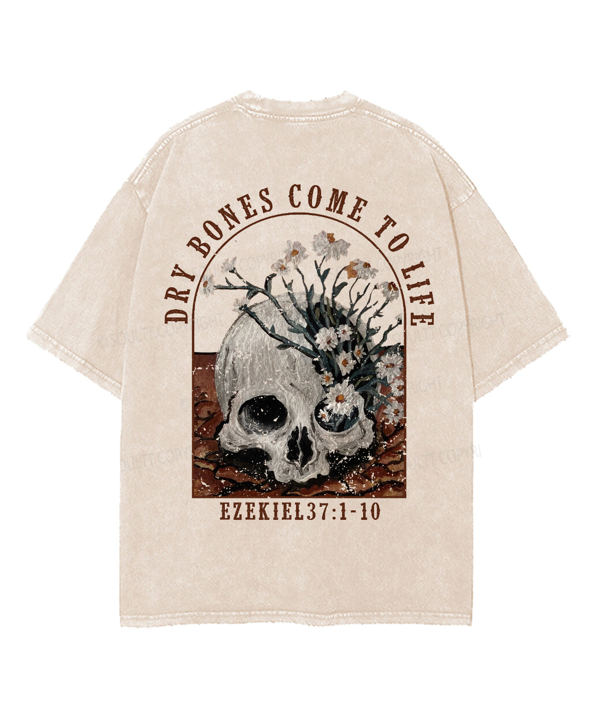 https://jollybell-1326511750.cos.accelerate.myqcloud.com/0/16cd66f5c9454451821ddd4db3dfd61b.png