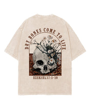 https://jollybell-1326511750.cos.accelerate.myqcloud.com/0/16cd66f5c9454451821ddd4db3dfd61b.png