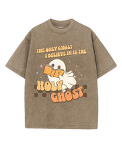 https://jollybell-1326511750.cos.accelerate.myqcloud.com/0/16cf3a266b874e1383e64b9ac4a5002e.png