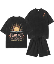 https://jollybell-1326511750.cos.accelerate.myqcloud.com/0/16d11dc248ec471db392ba6b913a764b.png