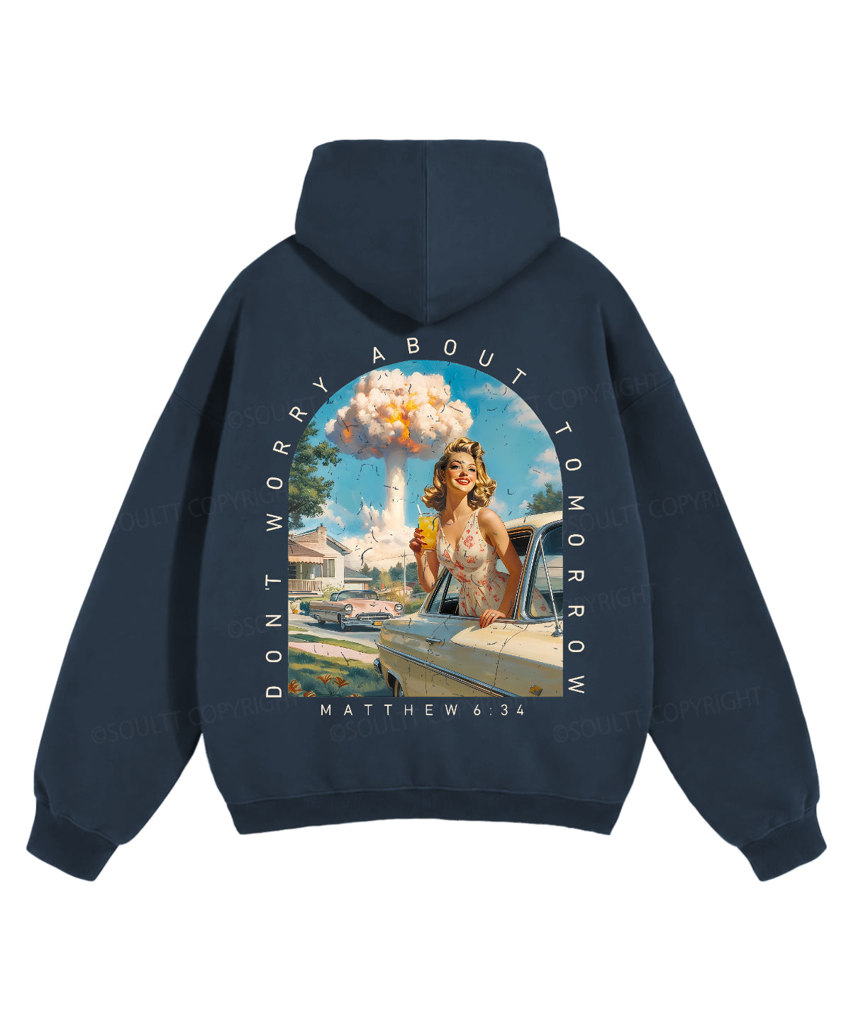 https://jollybell-1326511750.cos.accelerate.myqcloud.com/0/16d3cd442ffd4aa3b9fac926127670d1.png