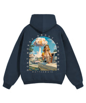 https://jollybell-1326511750.cos.accelerate.myqcloud.com/0/16d3cd442ffd4aa3b9fac926127670d1.png