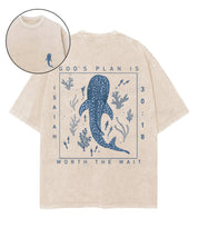 https://jollybell-1326511750.cos.accelerate.myqcloud.com/0/16d69d280f064217b8763e7a65fb7ad0.png