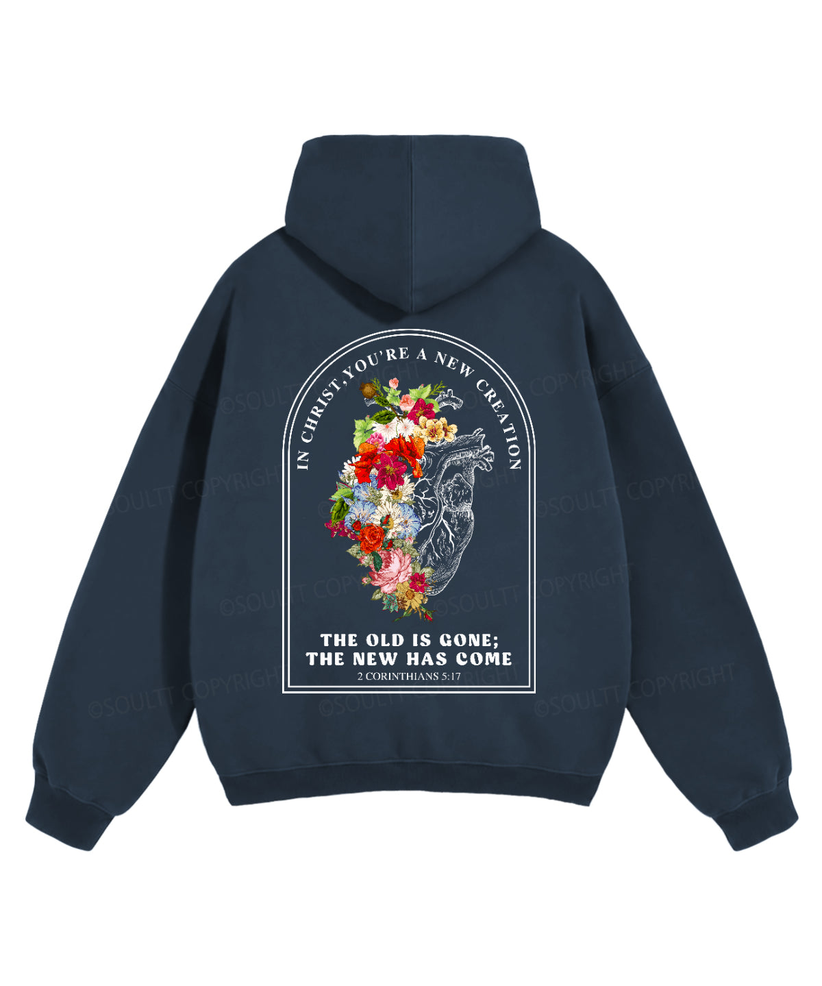 https://jollybell-1326511750.cos.accelerate.myqcloud.com/0/16d77fbc82aa414f81285eec52011c4d.png