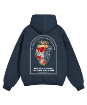 https://jollybell-1326511750.cos.accelerate.myqcloud.com/0/16d77fbc82aa414f81285eec52011c4d.png