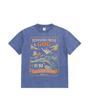 https://jollybell-1326511750.cos.accelerate.myqcloud.com/0/16d7858f64ec4577b6776f0af69698d5.png