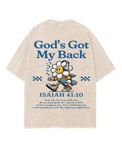 https://jollybell-1326511750.cos.accelerate.myqcloud.com/0/16d8c91fc0424982a2c2527e6e85adcc.png