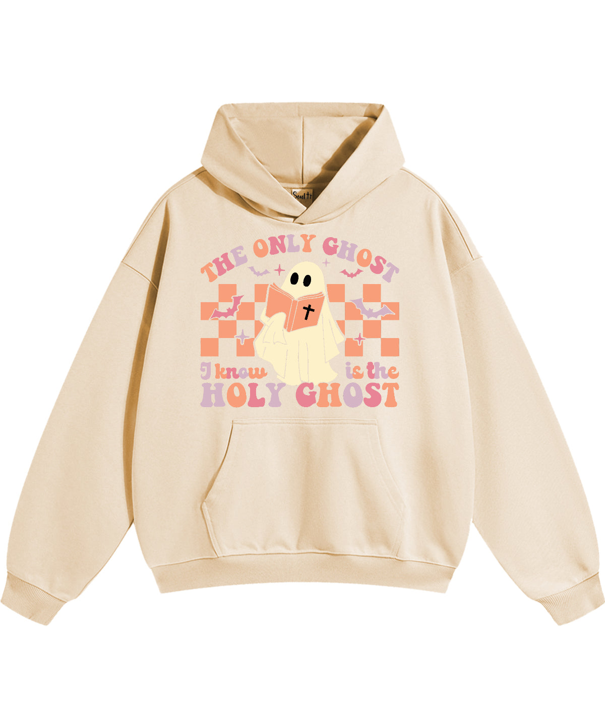 http://cos.orderlyin.com/0/16d92266cab8457fad8b2d998a5c1bdf.png