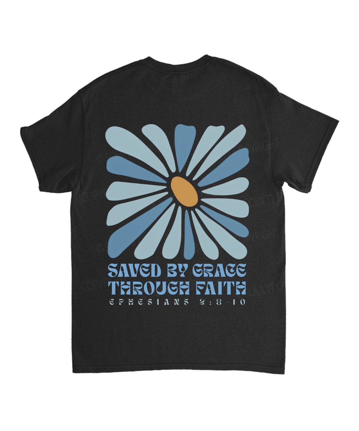 https://jollybell-1326511750.cos.accelerate.myqcloud.com/0/16dd5a6020ac4248a91ae39d22a75376.png
