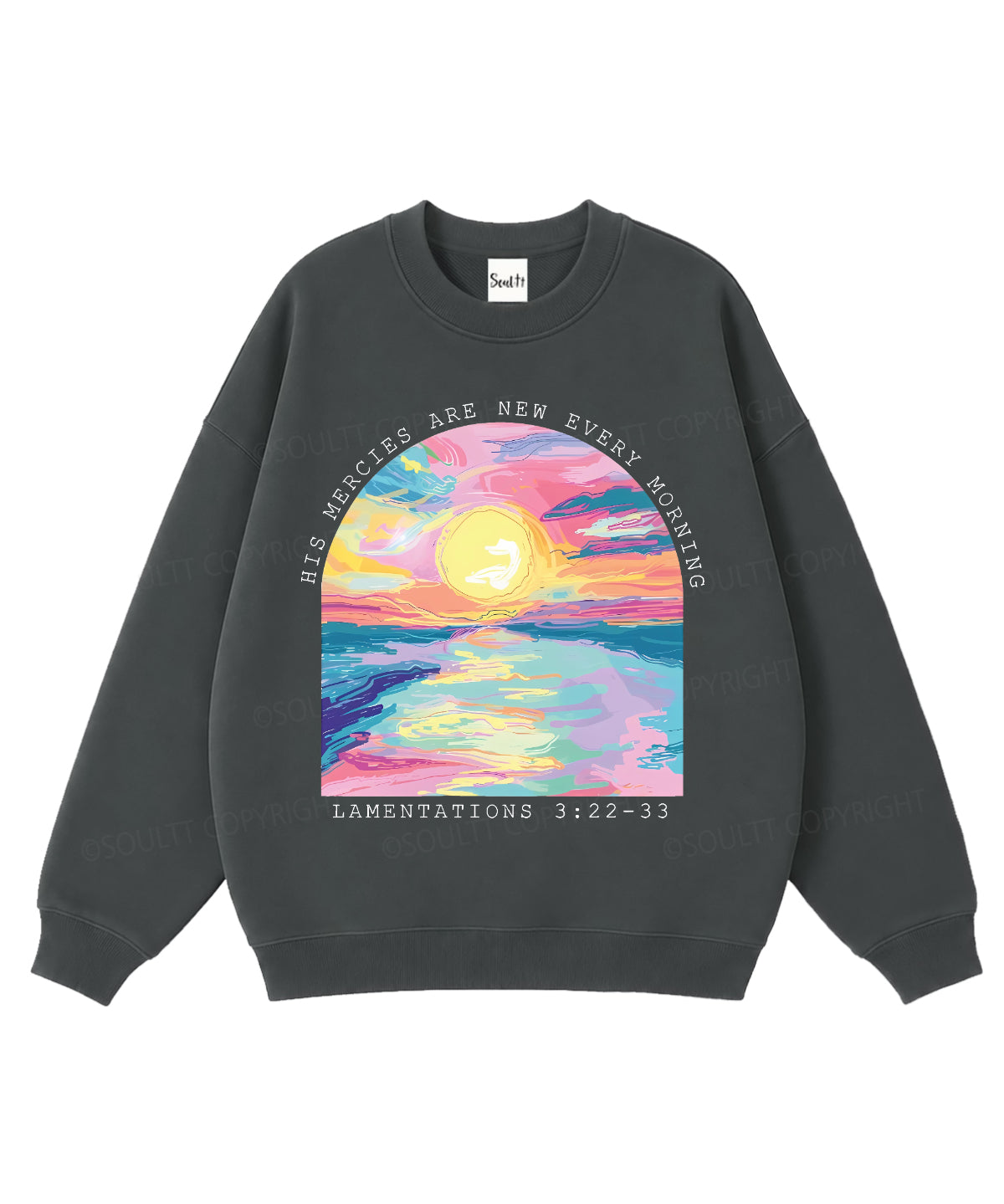 https://jollybell-1326511750.cos.accelerate.myqcloud.com/0/16de92f6a80645b7be3e68239b23204e.png