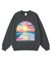 https://jollybell-1326511750.cos.accelerate.myqcloud.com/0/16de92f6a80645b7be3e68239b23204e.png