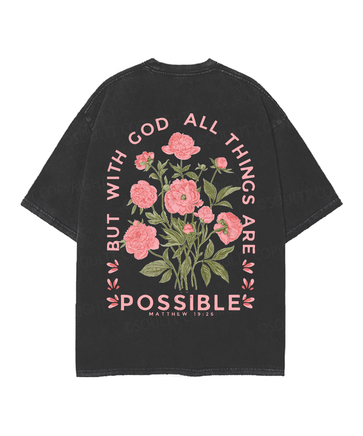https://jollybell-1326511750.cos.accelerate.myqcloud.com/0/16e15f8eb06446b0a9fd60a9103c5c69.png