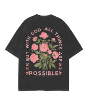 https://jollybell-1326511750.cos.accelerate.myqcloud.com/0/16e15f8eb06446b0a9fd60a9103c5c69.png