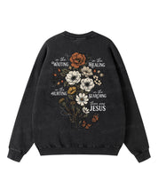 https://jollybell-1326511750.cos.accelerate.myqcloud.com/0/16e2b0f56282417a8d376c7855a0db66.png