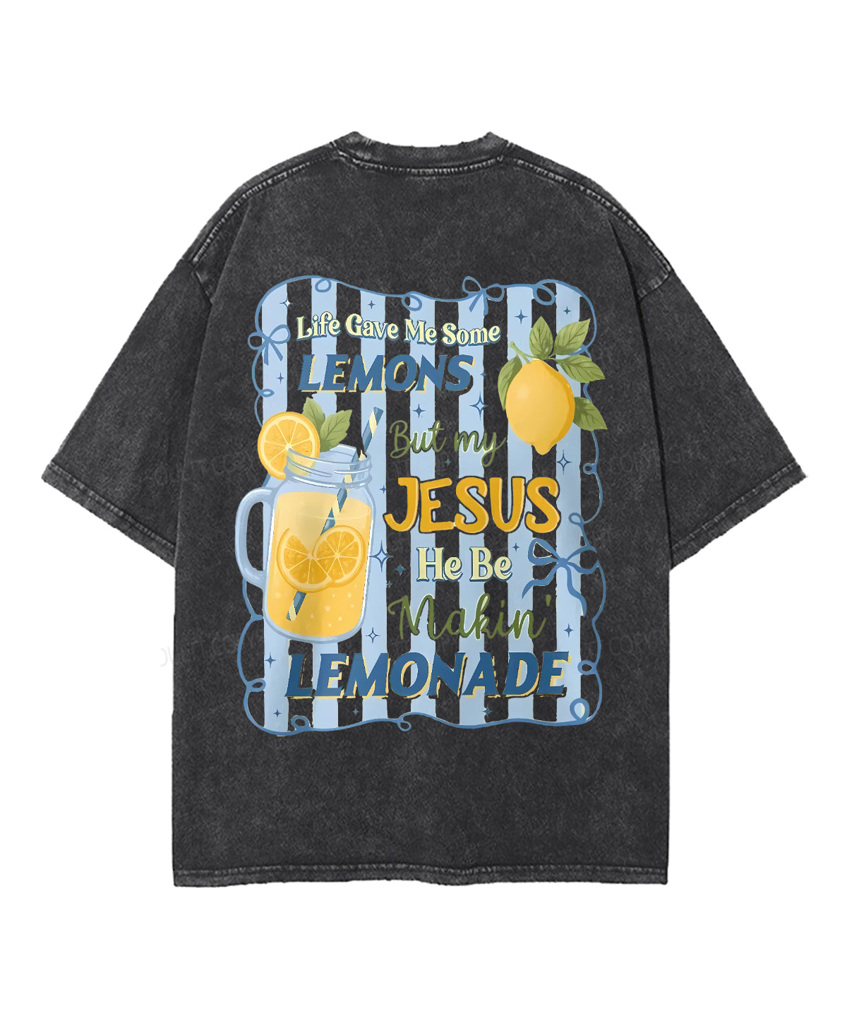 https://jollybell-1326511750.cos.accelerate.myqcloud.com/0/16e4c64c7b054da88e91ecf0a9db7e56.png