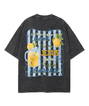 https://jollybell-1326511750.cos.accelerate.myqcloud.com/0/16e4c64c7b054da88e91ecf0a9db7e56.png