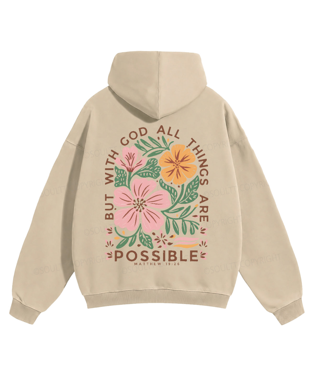 https://jollybell-1326511750.cos.accelerate.myqcloud.com/0/16e77673d4e94076a87126d5e4dcedff.png