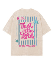 https://jollybell-1326511750.cos.accelerate.myqcloud.com/0/16ecdaaa2c294bcab074aefb33f9353f.png