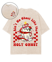 https://jollybell-1326511750.cos.accelerate.myqcloud.com/1/16edb6bd73024dccb7d430c38edb0d19.png