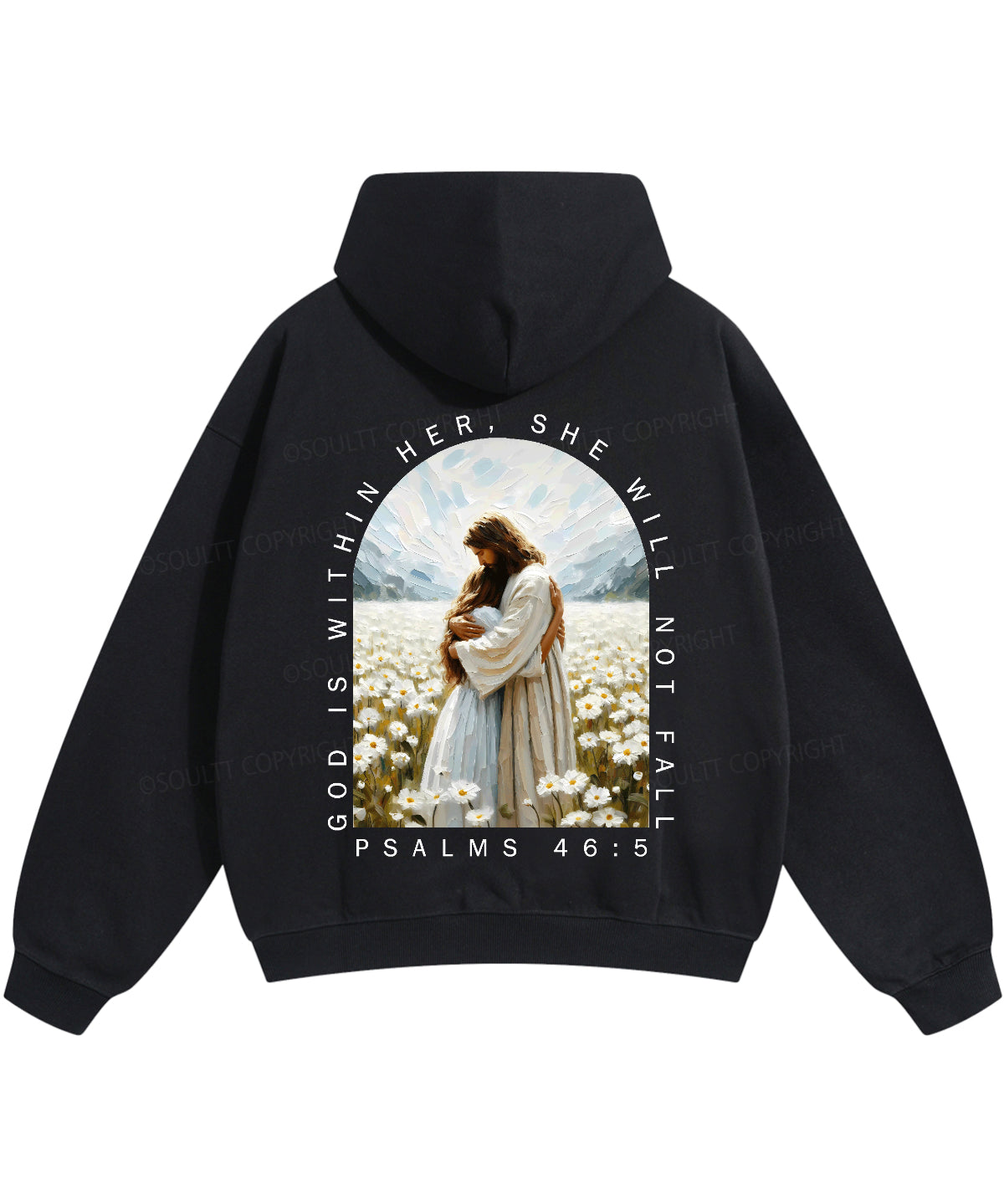 https://jollybell-1326511750.cos.accelerate.myqcloud.com/0/16ef3e53015b441c9745fa9899a00afc.png