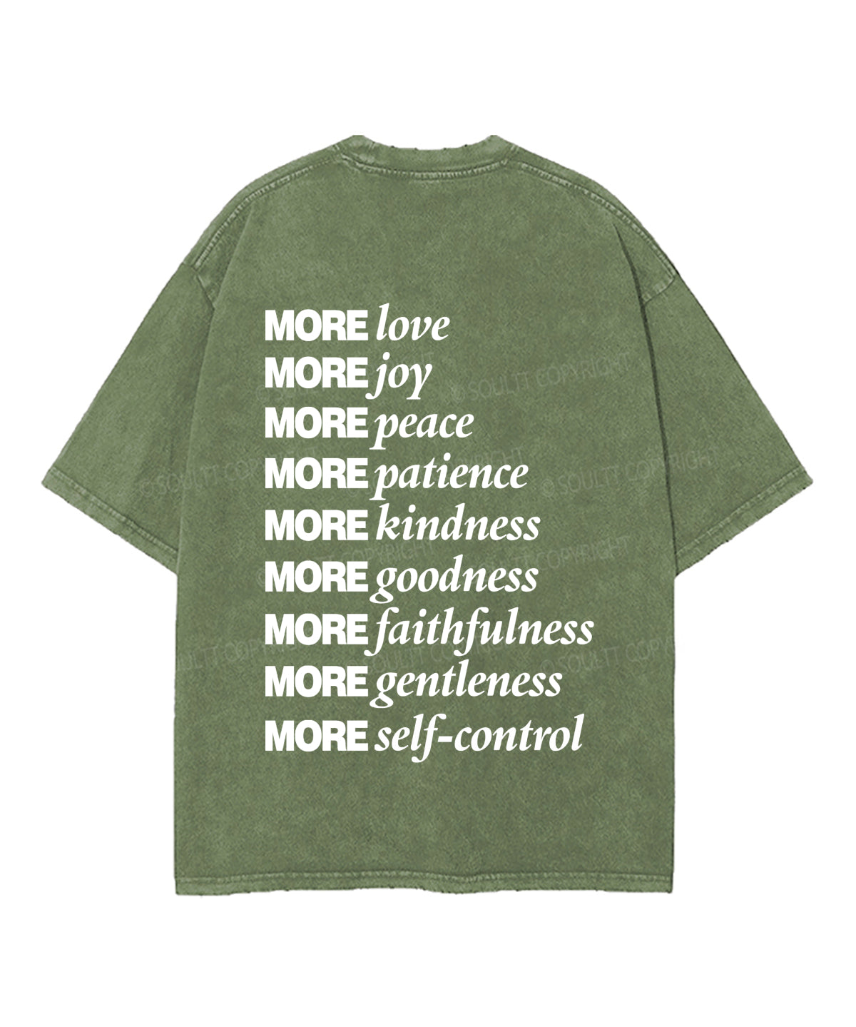 https://jollybell-1326511750.cos.accelerate.myqcloud.com/0/16f2ce884e014ddb9a62c606371310cd.png