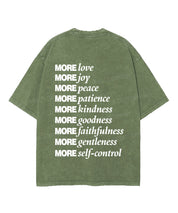 https://jollybell-1326511750.cos.accelerate.myqcloud.com/0/16f2ce884e014ddb9a62c606371310cd.png
