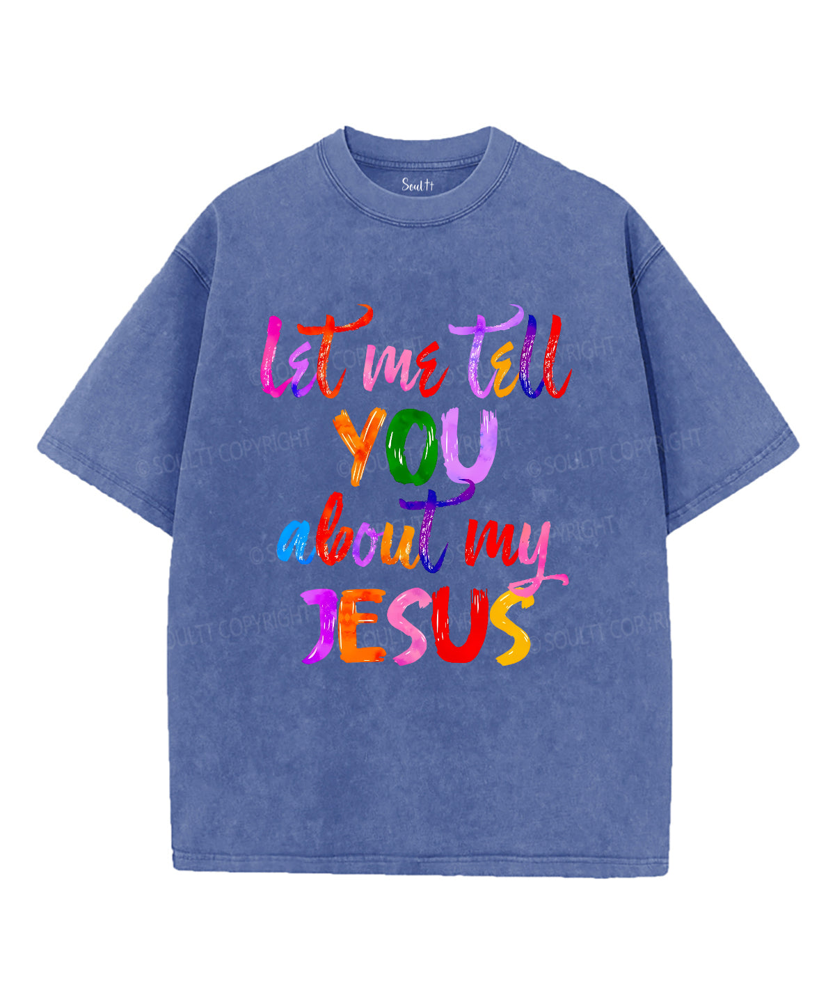 https://jollybell-1326511750.cos.accelerate.myqcloud.com/0/16f5349cb7b94830a8949205d74eb63e.png