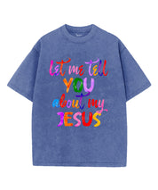 https://jollybell-1326511750.cos.accelerate.myqcloud.com/0/16f5349cb7b94830a8949205d74eb63e.png