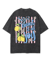 https://jollybell-1326511750.cos.accelerate.myqcloud.com/0/16f74d0cb7aa4ee9948466d4256f1aed.png